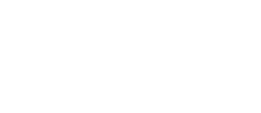 Aduni.png