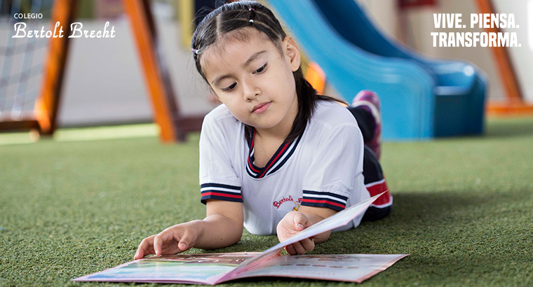¿Qué actividades son necesarias para fomentar la comprensión lectora en niños?