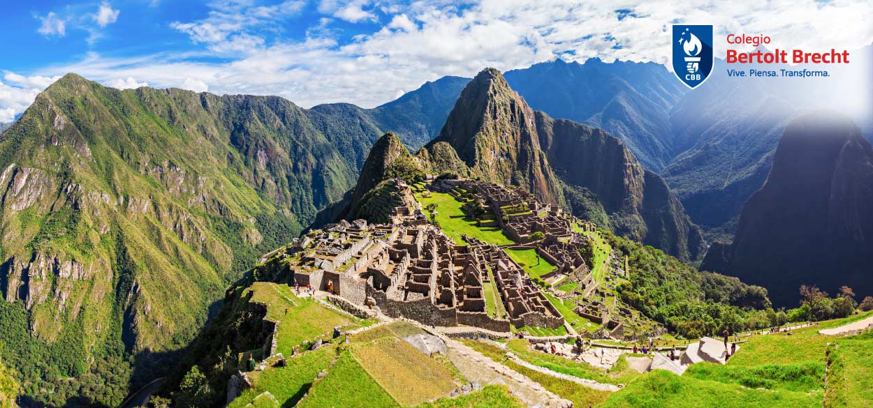 ¿Cuáles son los mejores lugares turísticos del Perú que más se visitan?
