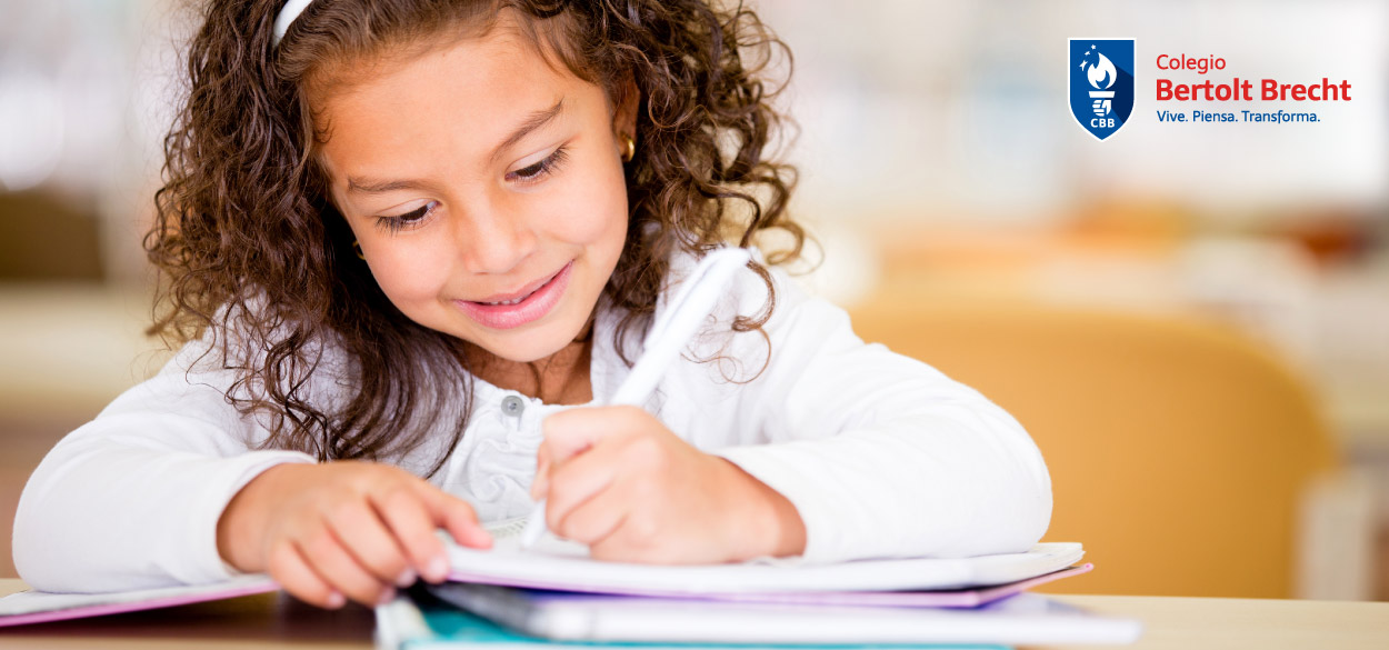 ¿Qué son los hábitos de estudio y cómo emplearlos para mejorar el rendimiento académico de nuestros hijos?