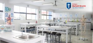 Descubriendo los laboratorios escolares: espacios de innovación y aprendizaje