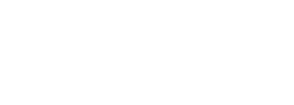 Academia ADUNI