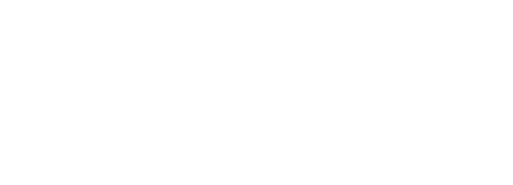 Instituto de Ciencias y Humanidades