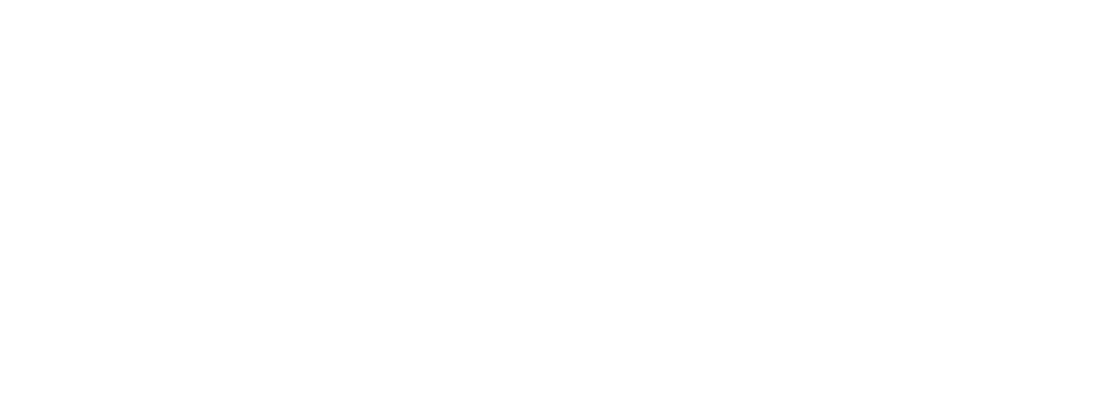 Lumbreras Editores