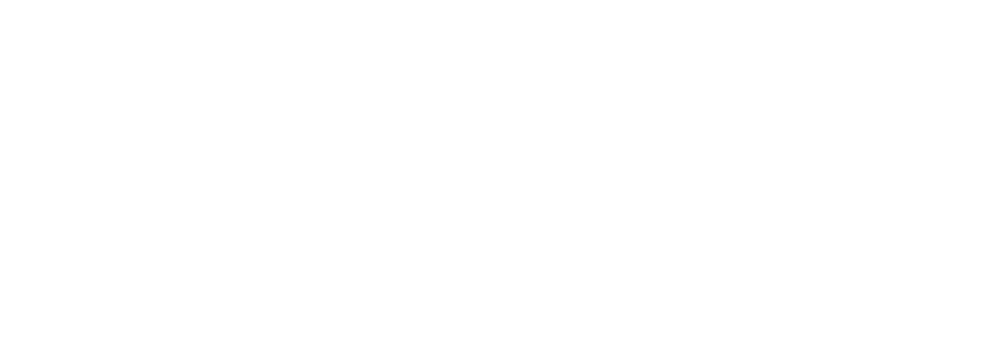 Universidad de Ciencias y Humanidades UCH