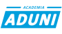 logo-aduni logo-aduni