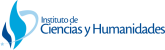 logo-ich logo-ich