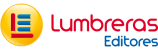 logo-lumbreras logo-lumbreras