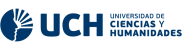 logo-uch logo-uch