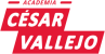 logo-vallejo logo-vallejo