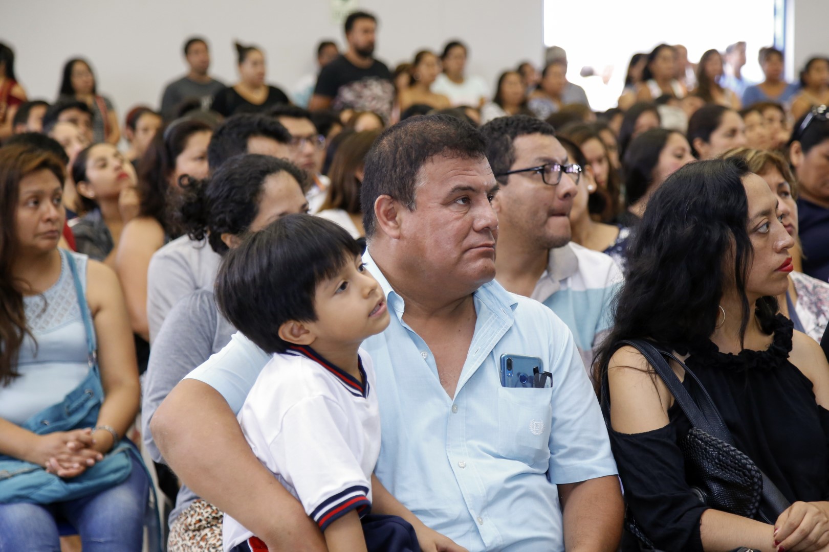Inauguracion Primaria y Secundaria 2020 (53)