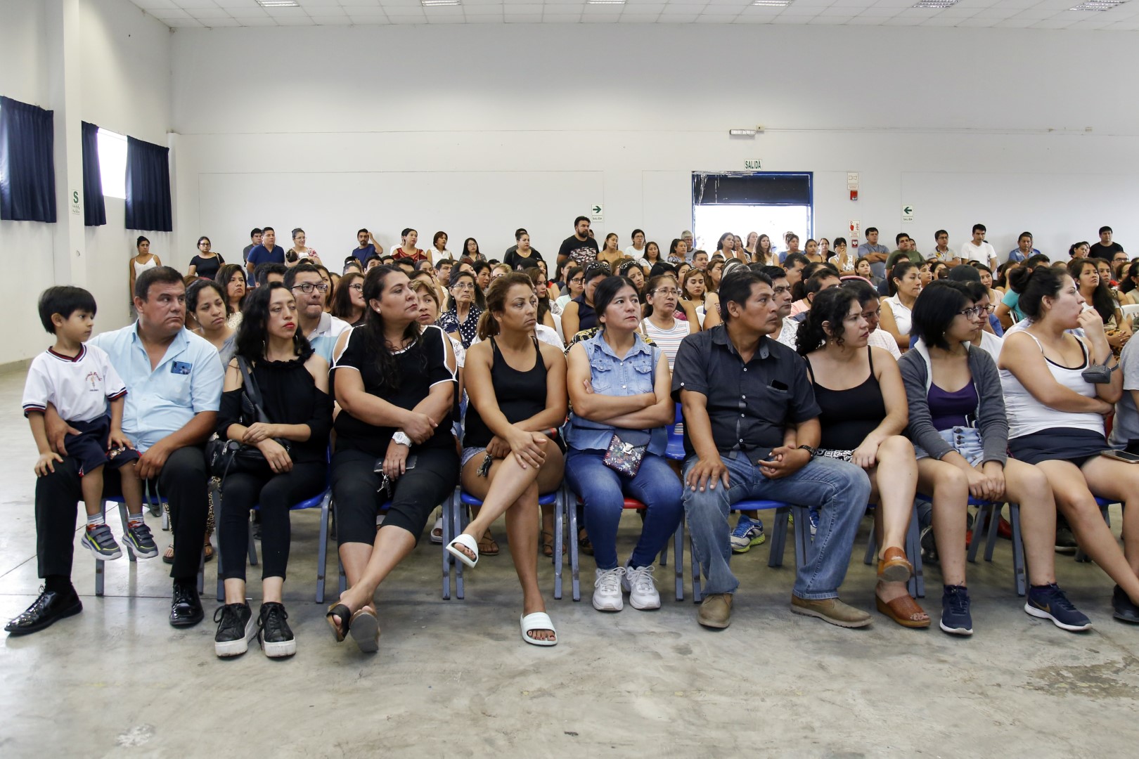 Inauguracion Primaria y Secundaria 2020 (54)