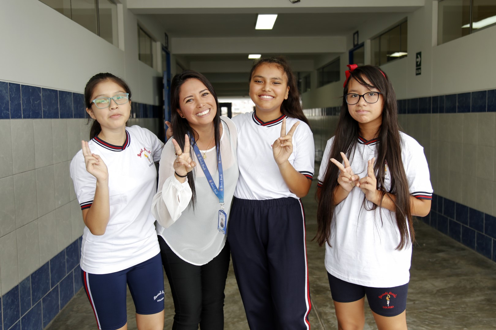 Inauguracion Primaria y Secundaria 2020 (55)