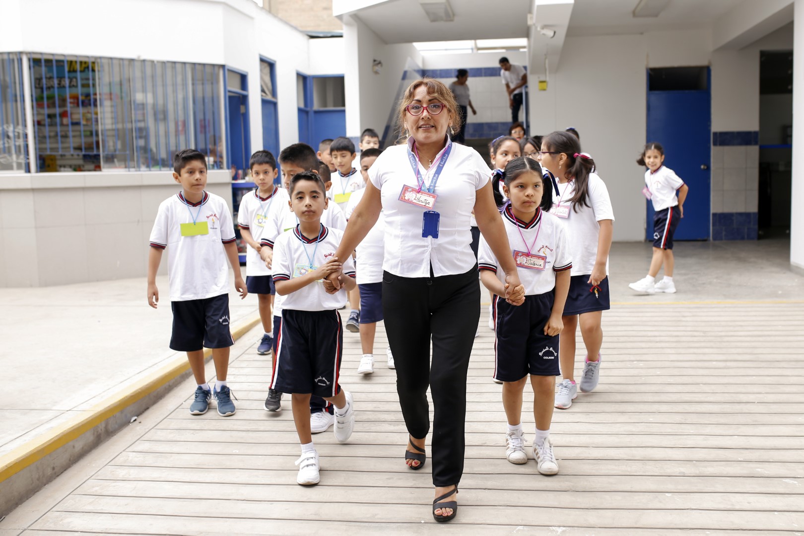 Inauguracion Primaria y Secundaria 2020 (57)