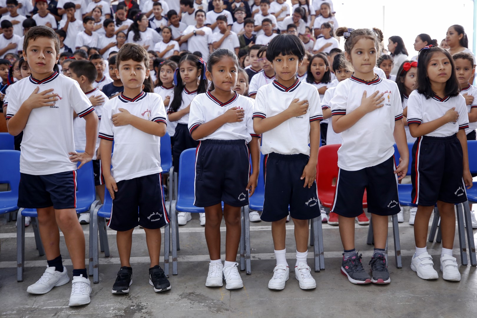Inauguracion Primaria y Secundaria 2020 (66)