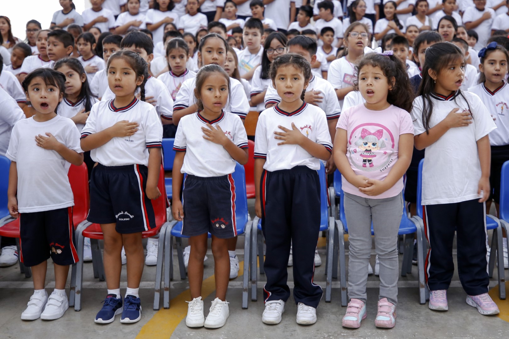 Inauguracion Primaria y Secundaria 2020 (67)