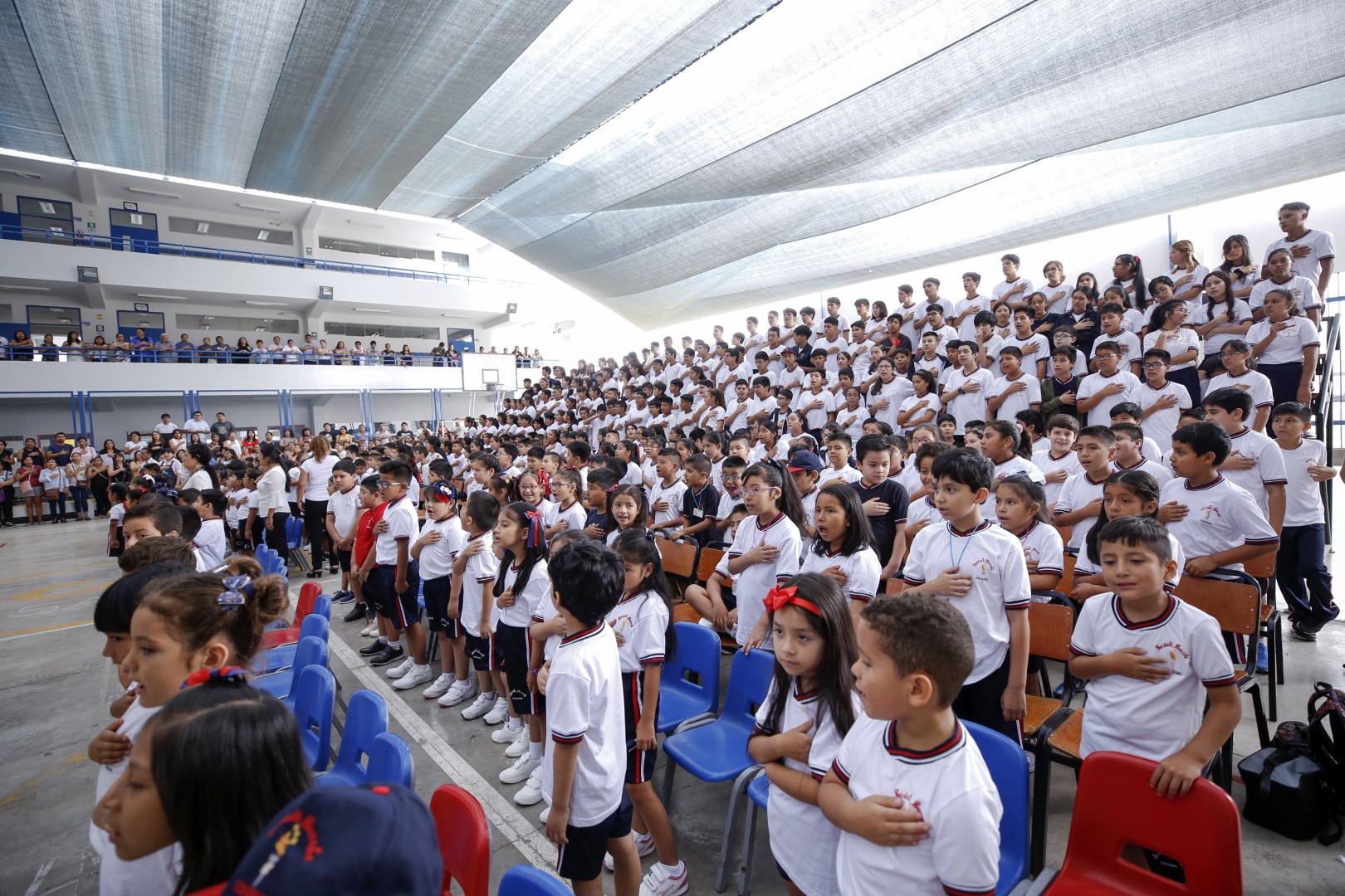 Inauguracion Primaria y Secundaria 2020 (69)