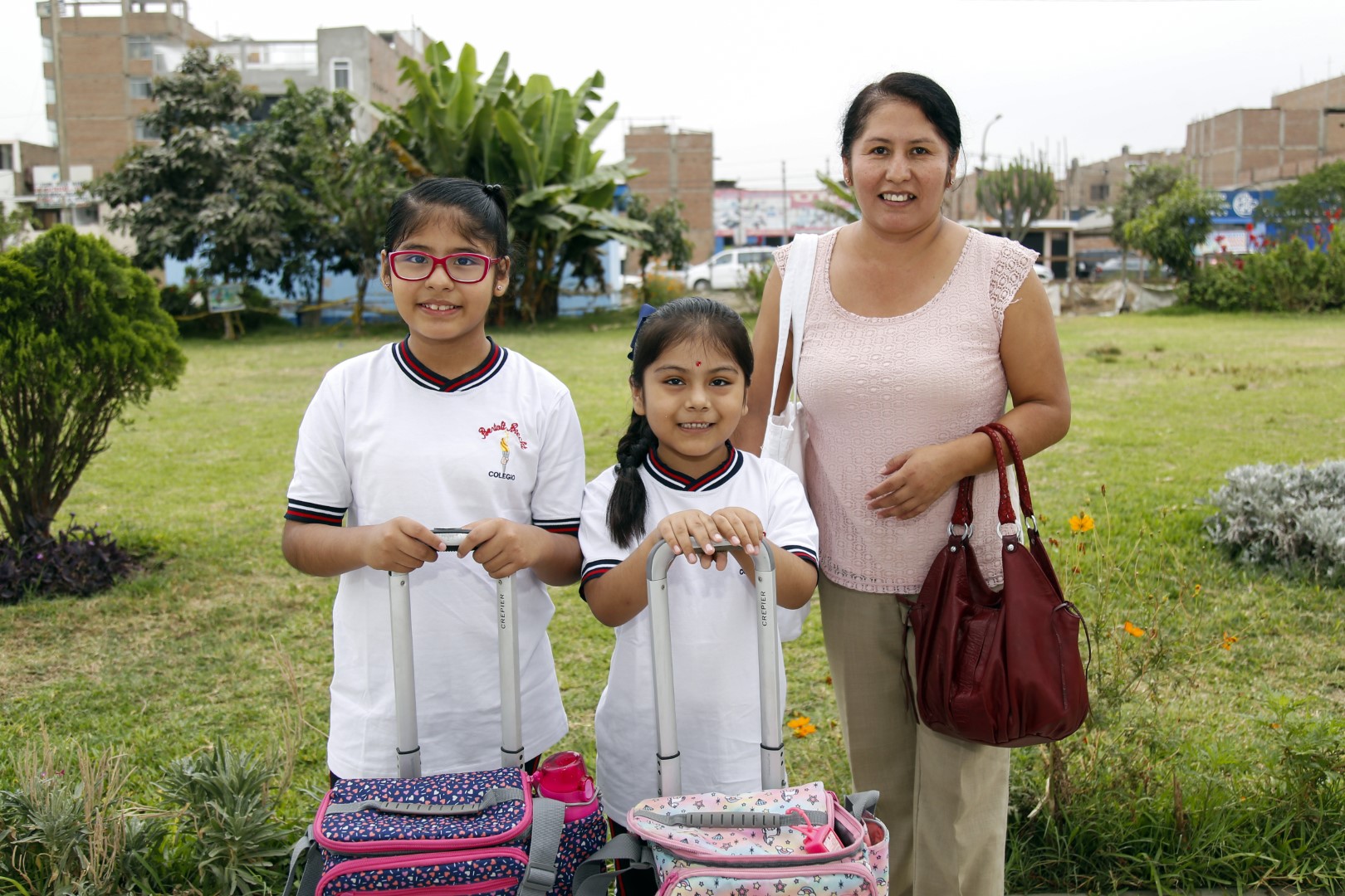 Inauguracion Primaria y Secundaria 2020 (7)