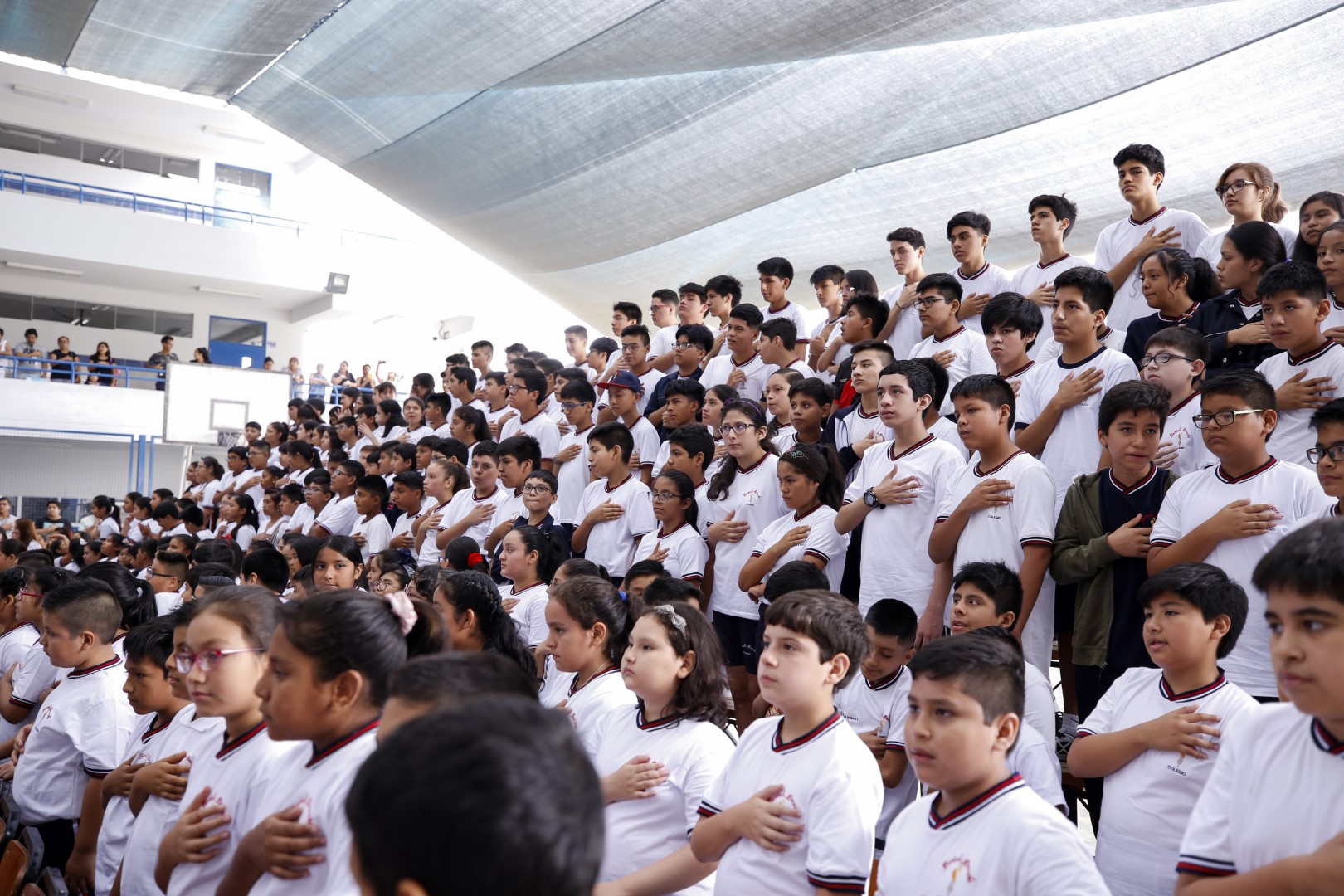 Inauguracion Primaria y Secundaria 2020 (71)