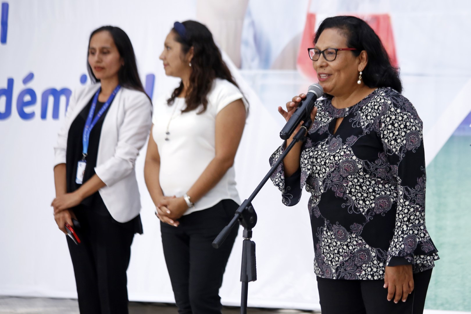 Inauguracion Primaria y Secundaria 2020 (72)