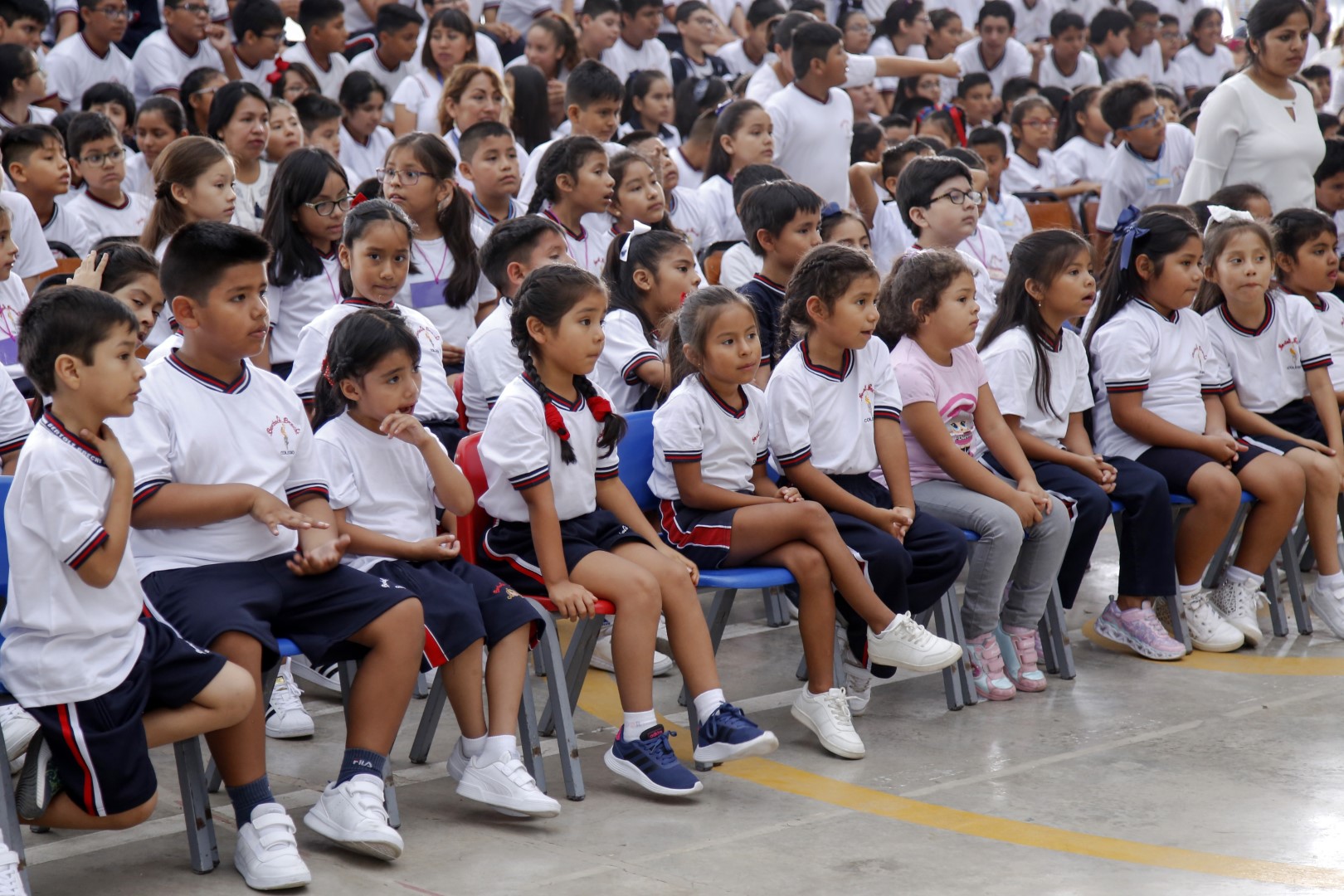 Inauguracion Primaria y Secundaria 2020 (73)