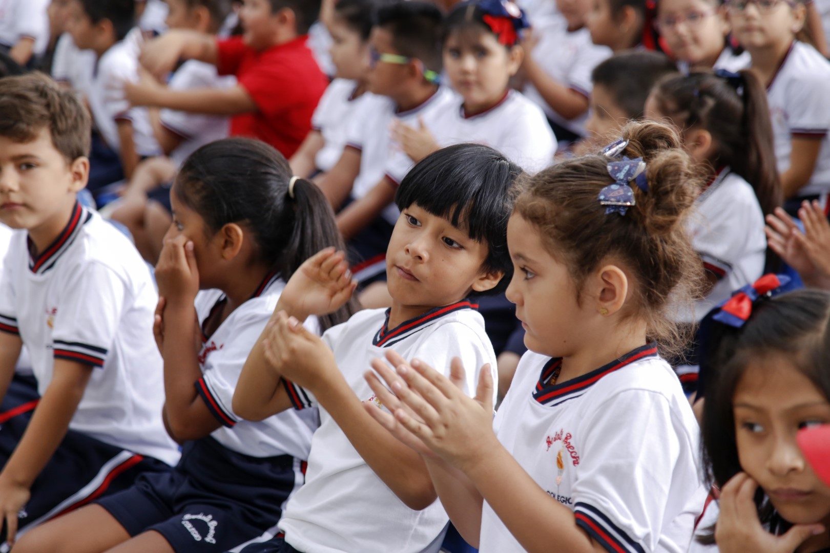 Inauguracion Primaria y Secundaria 2020 (78)