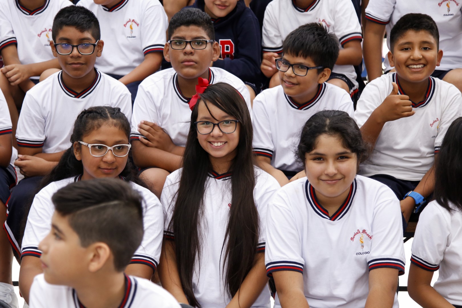 Inauguracion Primaria y Secundaria 2020 (79)