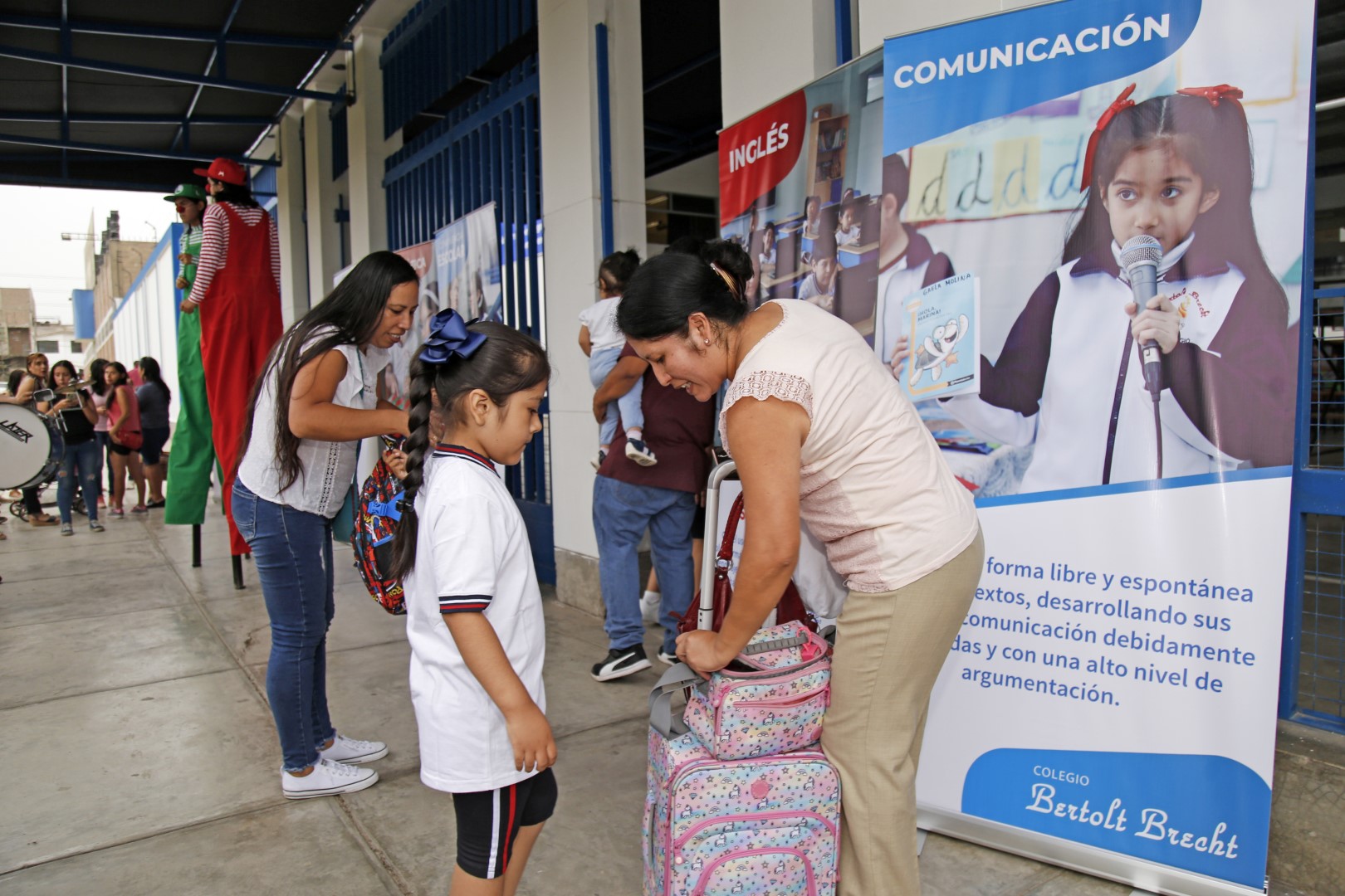 Inauguracion Primaria y Secundaria 2020 (8)