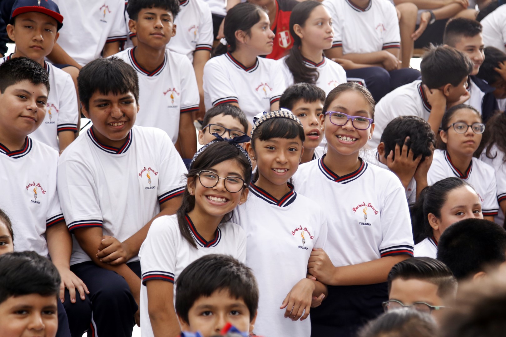 Inauguracion Primaria y Secundaria 2020 (80)